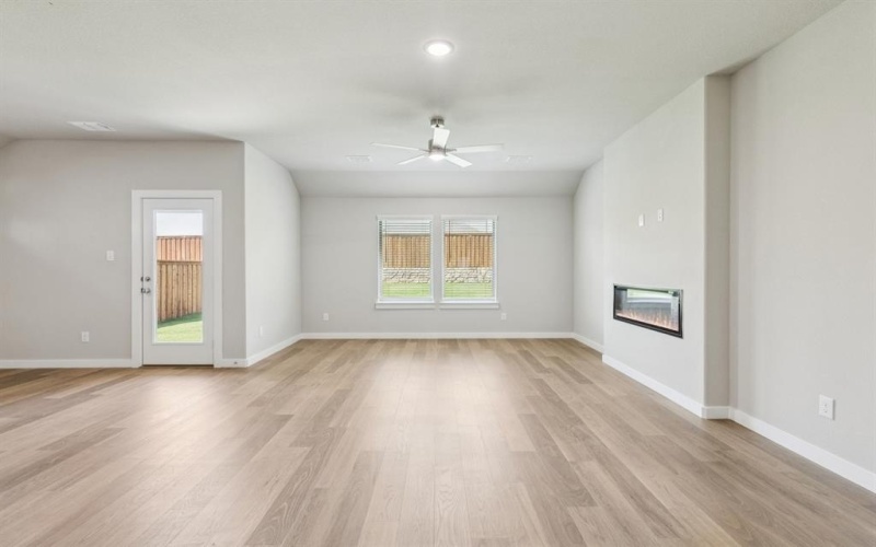 1416 Barbacoa Drive, Haslet, TX 76052, 3 Bedrooms Bedrooms, ,2 BathroomsBathrooms,Residential,For Sale,1416 Barbacoa Drive,0,21150212