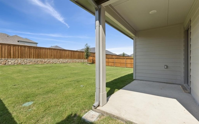 1416 Barbacoa Drive, Haslet, TX 76052, 3 Bedrooms Bedrooms, ,2 BathroomsBathrooms,Residential,For Sale,1416 Barbacoa Drive,0,21150212