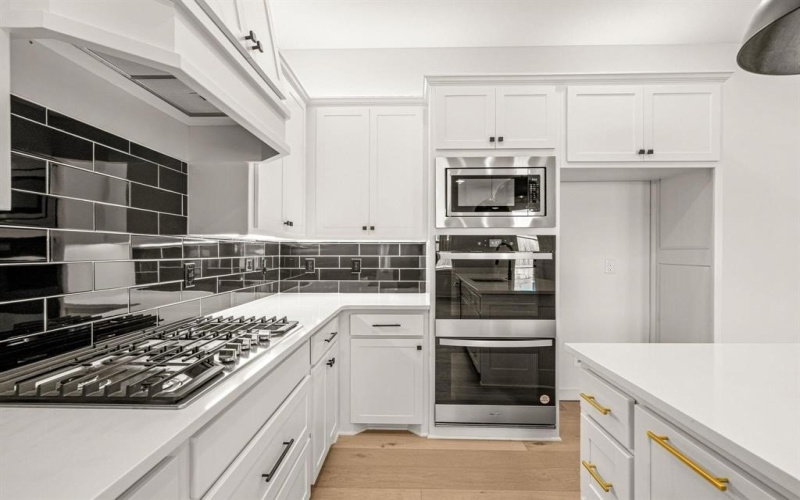 177 Hulen Circle, Aledo, TX 76008, 5 Bedrooms Bedrooms, ,5 BathroomsBathrooms,Residential,For Sale,177 Hulen Circle,0,21150237