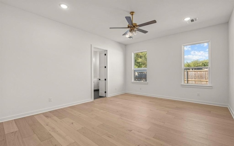 177 Hulen Circle, Aledo, TX 76008, 5 Bedrooms Bedrooms, ,5 BathroomsBathrooms,Residential,For Sale,177 Hulen Circle,0,21150237