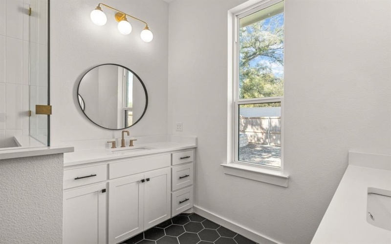 177 Hulen Circle, Aledo, TX 76008, 5 Bedrooms Bedrooms, ,5 BathroomsBathrooms,Residential,For Sale,177 Hulen Circle,0,21150237