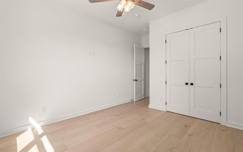 177 Hulen Circle, Aledo, TX 76008, 5 Bedrooms Bedrooms, ,5 BathroomsBathrooms,Residential,For Sale,177 Hulen Circle,0,21150237