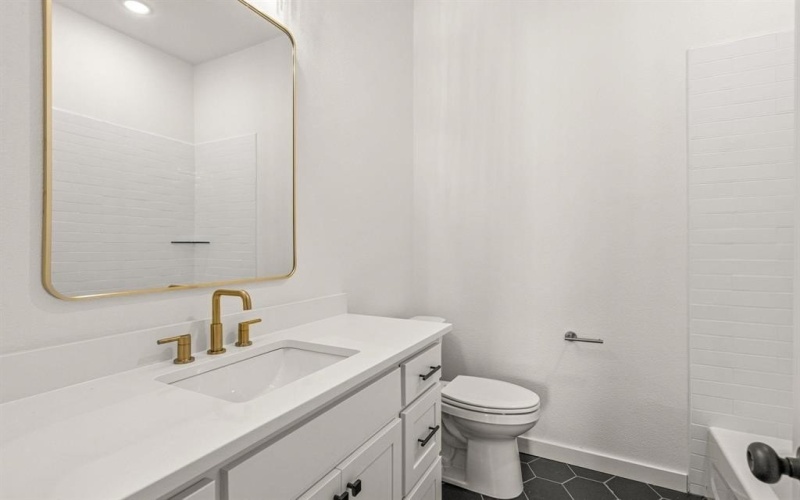 177 Hulen Circle, Aledo, TX 76008, 5 Bedrooms Bedrooms, ,5 BathroomsBathrooms,Residential,For Sale,177 Hulen Circle,0,21150237