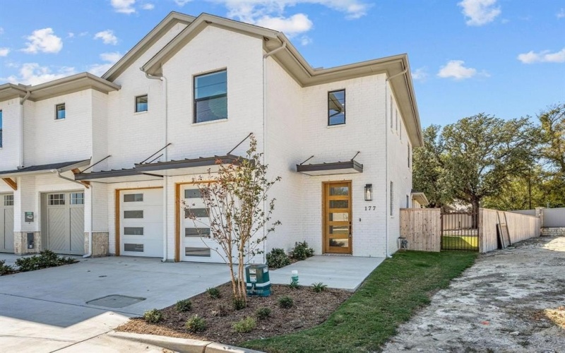 177 Hulen Circle, Aledo, TX 76008, 5 Bedrooms Bedrooms, ,5 BathroomsBathrooms,Residential,For Sale,177 Hulen Circle,0,21150237