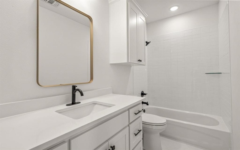 177 Hulen Circle, Aledo, TX 76008, 5 Bedrooms Bedrooms, ,5 BathroomsBathrooms,Residential,For Sale,177 Hulen Circle,0,21150237