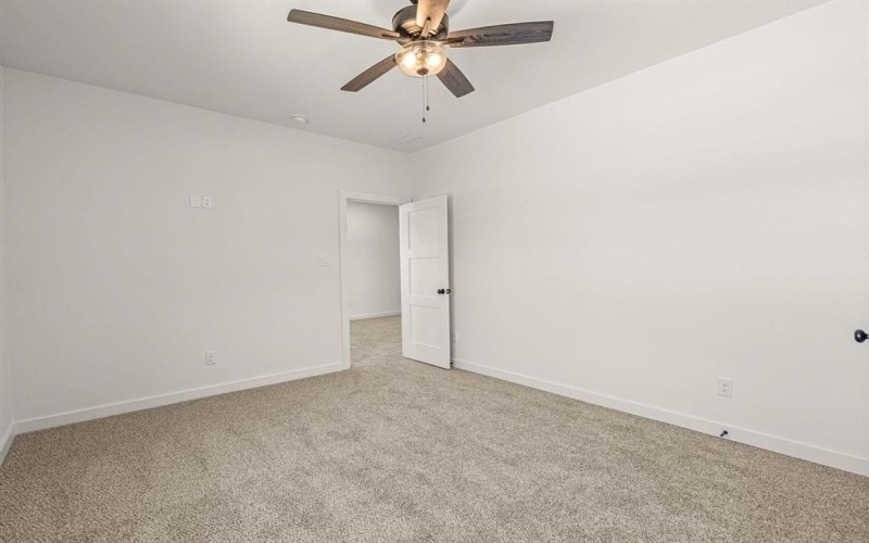 177 Hulen Circle, Aledo, TX 76008, 5 Bedrooms Bedrooms, ,5 BathroomsBathrooms,Residential,For Sale,177 Hulen Circle,0,21150237