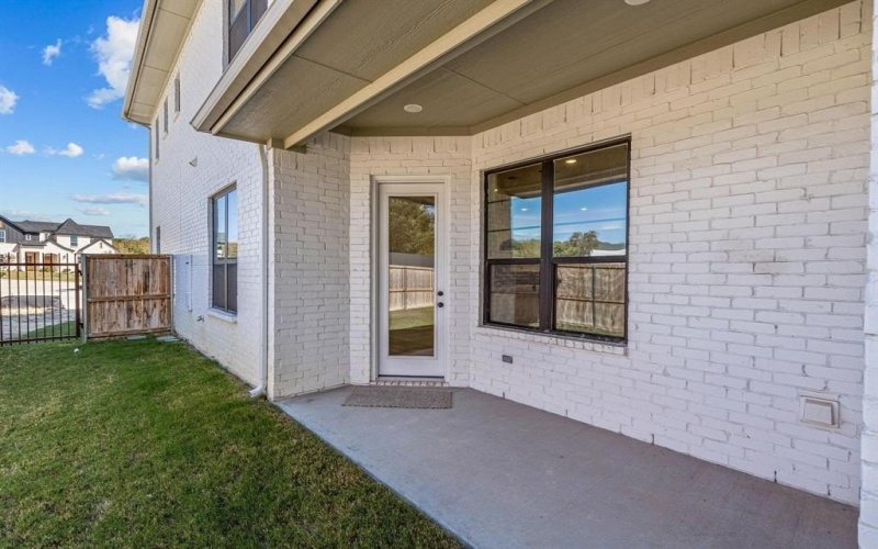 177 Hulen Circle, Aledo, TX 76008, 5 Bedrooms Bedrooms, ,5 BathroomsBathrooms,Residential,For Sale,177 Hulen Circle,0,21150237