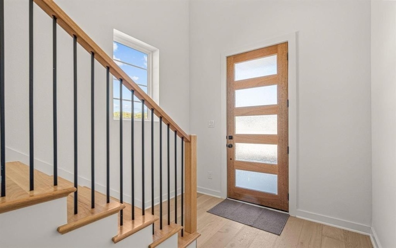 177 Hulen Circle, Aledo, TX 76008, 5 Bedrooms Bedrooms, ,5 BathroomsBathrooms,Residential,For Sale,177 Hulen Circle,0,21150237