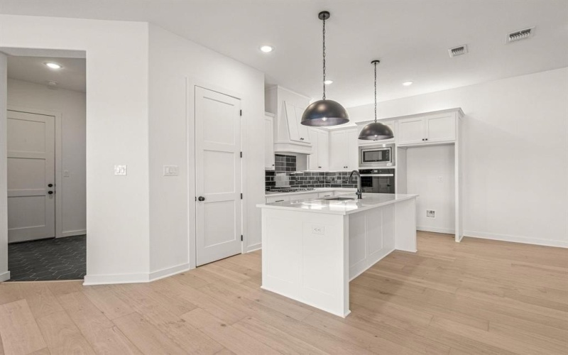 177 Hulen Circle, Aledo, TX 76008, 5 Bedrooms Bedrooms, ,5 BathroomsBathrooms,Residential,For Sale,177 Hulen Circle,0,21150237