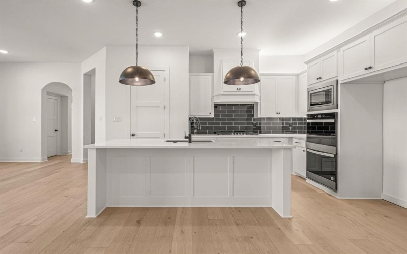 177 Hulen Circle, Aledo, TX 76008, 5 Bedrooms Bedrooms, ,5 BathroomsBathrooms,Residential,For Sale,177 Hulen Circle,0,21150237