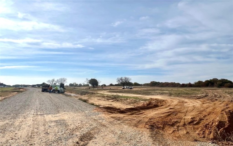 304 zion ridge Ridge, Poolville, TX 76487, 3 Habitaciones Habitaciones , ,2 BañosBaños,Residential,En Venta,304 zion ridge Ridge,0,21150238