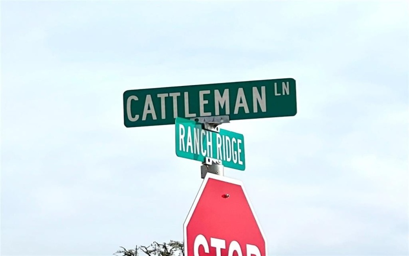 304 zion ridge Ridge, Poolville, TX 76487, 3 Habitaciones Habitaciones , ,2 BañosBaños,Residential,En Venta,304 zion ridge Ridge,0,21150238