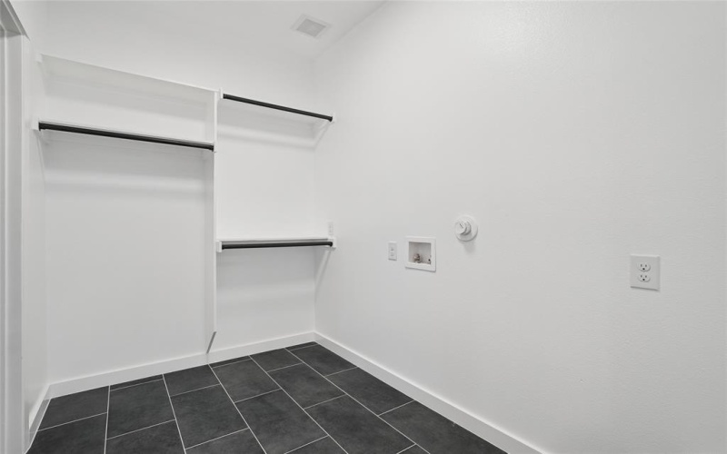 4618 Columbia Avenue #2a, Dallas, TX 75226, 3 Habitaciones Habitaciones , ,2 BañosBaños,Residential,En Venta,4618 Columbia Avenue,0,21150253