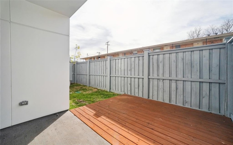 4618 Columbia Avenue #2a, Dallas, TX 75226, 3 Habitaciones Habitaciones , ,2 BañosBaños,Residential,En Venta,4618 Columbia Avenue,0,21150253