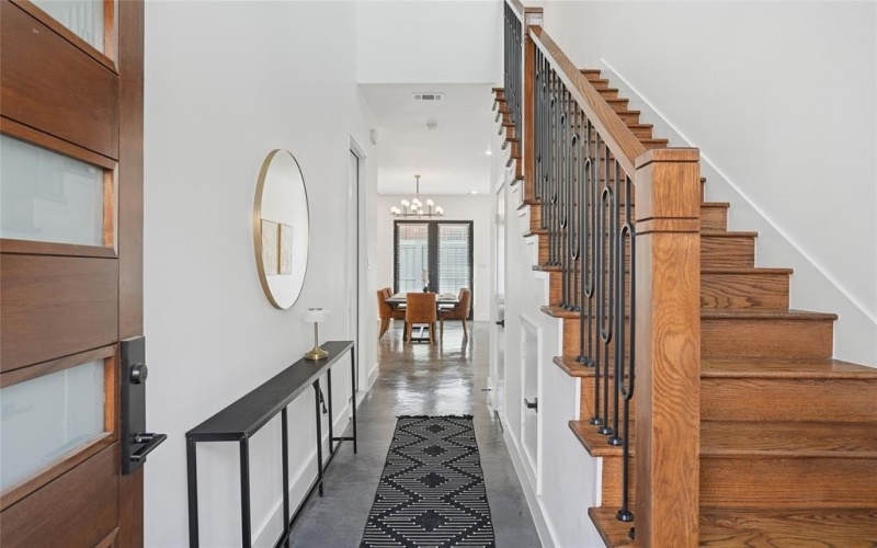 4618 Columbia Avenue #2a, Dallas, TX 75226, 3 Habitaciones Habitaciones , ,2 BañosBaños,Residential,En Venta,4618 Columbia Avenue,0,21150253