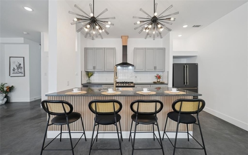 4618 Columbia Avenue #2a, Dallas, TX 75226, 3 Habitaciones Habitaciones , ,2 BañosBaños,Residential,En Venta,4618 Columbia Avenue,0,21150253