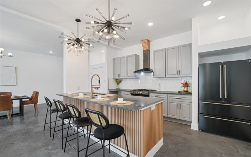 4618 Columbia Avenue #2a, Dallas, TX 75226, 3 Habitaciones Habitaciones , ,2 BañosBaños,Residential,En Venta,4618 Columbia Avenue,0,21150253