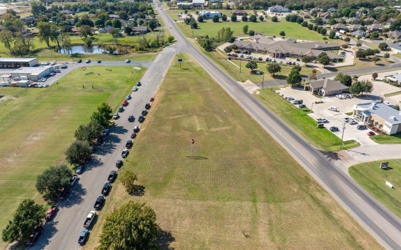 Tbd W Overhill Drive, Stephenville, TX 76401, ,Commercial Sale,En Venta,Tbd W Overhill Drive,0,21150298