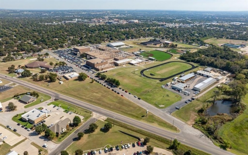 Tbd W Overhill Drive, Stephenville, TX 76401, ,Commercial Sale,En Venta,Tbd W Overhill Drive,0,21150298