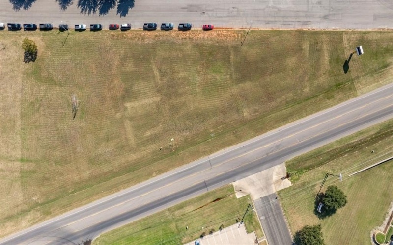 Tbd W Overhill Drive, Stephenville, TX 76401, ,Commercial Sale,En Venta,Tbd W Overhill Drive,0,21150298