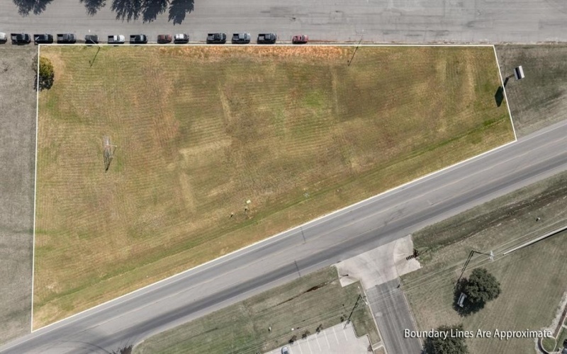 Tbd W Overhill Drive, Stephenville, TX 76401, ,Commercial Sale,En Venta,Tbd W Overhill Drive,0,21150298