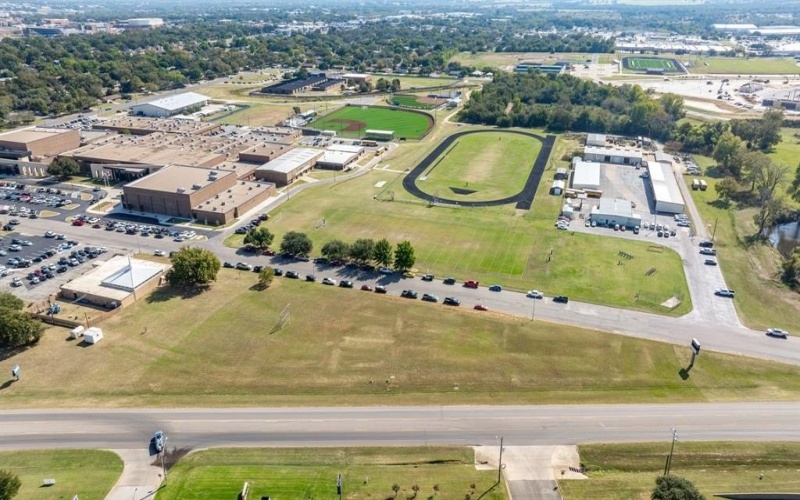 Tbd W Overhill Drive, Stephenville, TX 76401, ,Commercial Sale,En Venta,Tbd W Overhill Drive,0,21150298