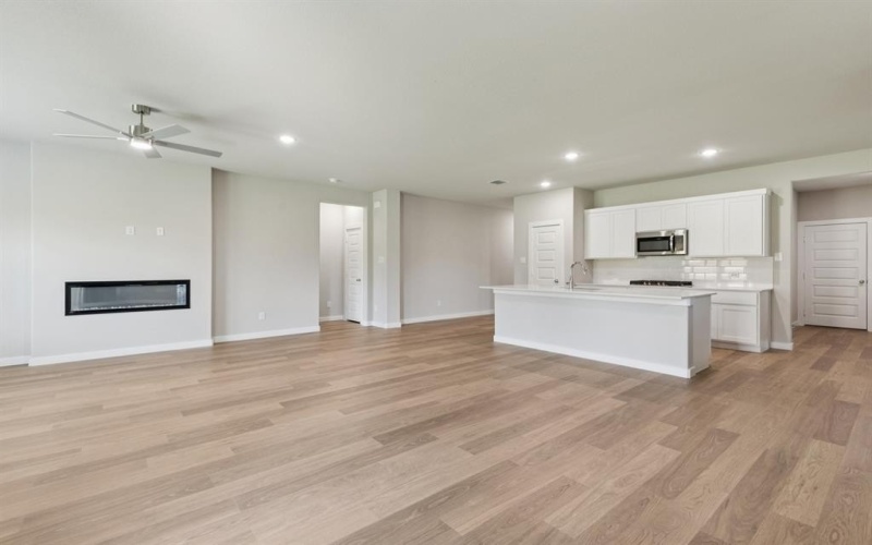 15009 Cactus Blossom Boulevard, Haslet, TX 76052, 3 Bedrooms Bedrooms, ,2 BathroomsBathrooms,Residential,For Sale,15009 Cactus Blossom Boulevard,0,21150335