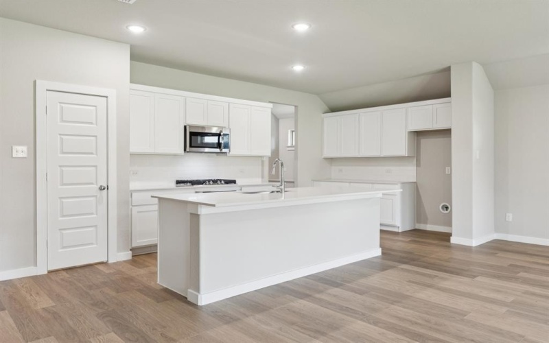 15009 Cactus Blossom Boulevard, Haslet, TX 76052, 3 Bedrooms Bedrooms, ,2 BathroomsBathrooms,Residential,For Sale,15009 Cactus Blossom Boulevard,0,21150335