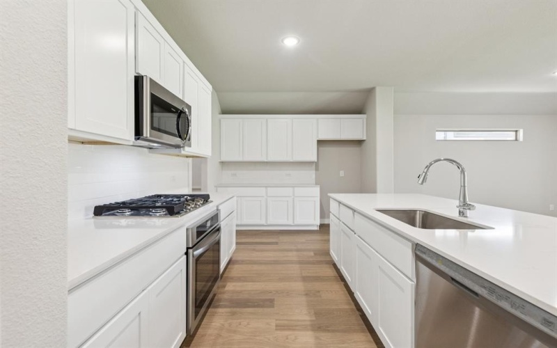 15009 Cactus Blossom Boulevard, Haslet, TX 76052, 3 Bedrooms Bedrooms, ,2 BathroomsBathrooms,Residential,For Sale,15009 Cactus Blossom Boulevard,0,21150335