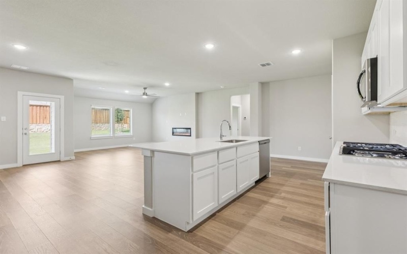 15009 Cactus Blossom Boulevard, Haslet, TX 76052, 3 Bedrooms Bedrooms, ,2 BathroomsBathrooms,Residential,For Sale,15009 Cactus Blossom Boulevard,0,21150335