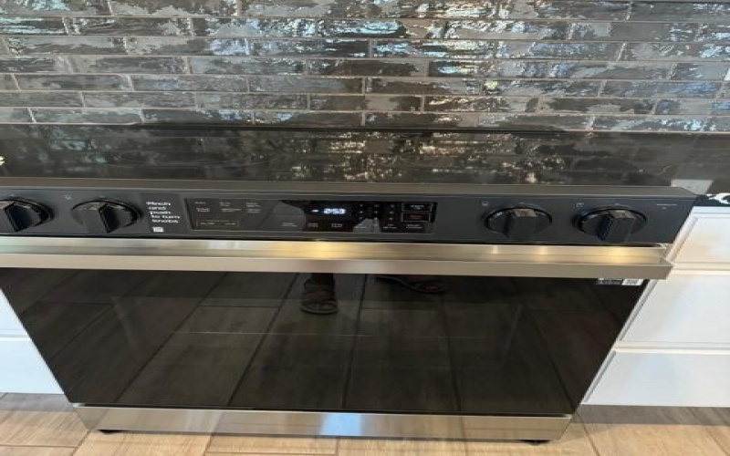 1202 Commerce Drive, Greenville, TX 75401, 4 Habitaciones Habitaciones , ,2 BañosBaños,Residential,En Venta,1202 Commerce Drive,0,21150361