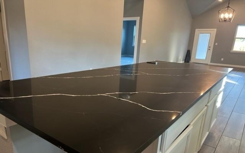 1202 Commerce Drive, Greenville, TX 75401, 4 Habitaciones Habitaciones , ,2 BañosBaños,Residential,En Venta,1202 Commerce Drive,0,21150361