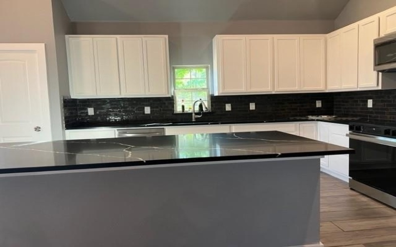 1202 Commerce Drive, Greenville, TX 75401, 4 Habitaciones Habitaciones , ,2 BañosBaños,Residential,En Venta,1202 Commerce Drive,0,21150361