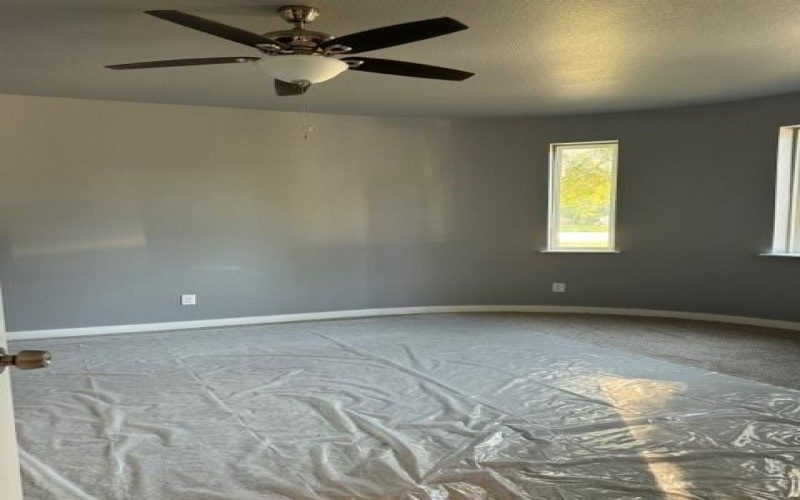 1202 Commerce Drive, Greenville, TX 75401, 4 Habitaciones Habitaciones , ,2 BañosBaños,Residential,En Venta,1202 Commerce Drive,0,21150361