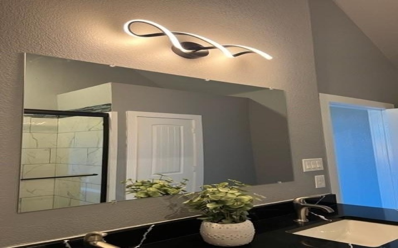 1202 Commerce Drive, Greenville, TX 75401, 4 Habitaciones Habitaciones , ,2 BañosBaños,Residential,En Venta,1202 Commerce Drive,0,21150361