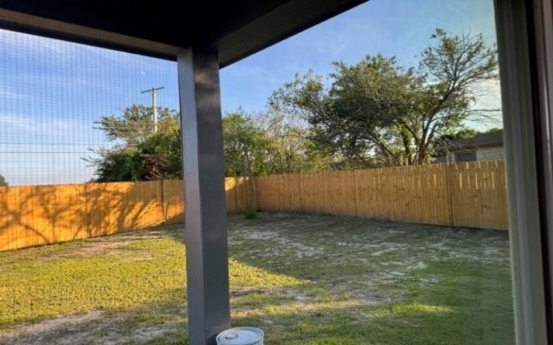 1202 Commerce Drive, Greenville, TX 75401, 4 Habitaciones Habitaciones , ,2 BañosBaños,Residential,En Venta,1202 Commerce Drive,0,21150361