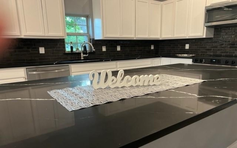 1202 Commerce Drive, Greenville, TX 75401, 4 Habitaciones Habitaciones , ,2 BañosBaños,Residential,En Venta,1202 Commerce Drive,0,21150361