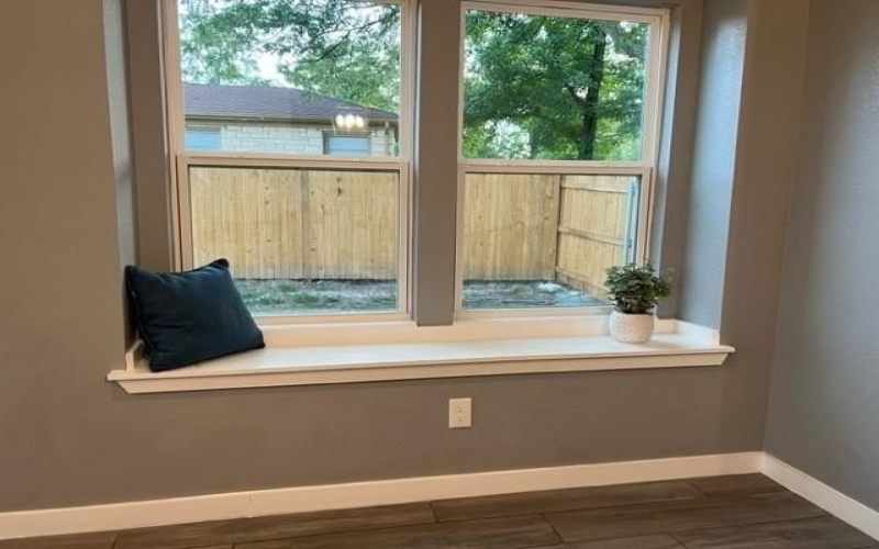 1202 Commerce Drive, Greenville, TX 75401, 4 Habitaciones Habitaciones , ,2 BañosBaños,Residential,En Venta,1202 Commerce Drive,0,21150361