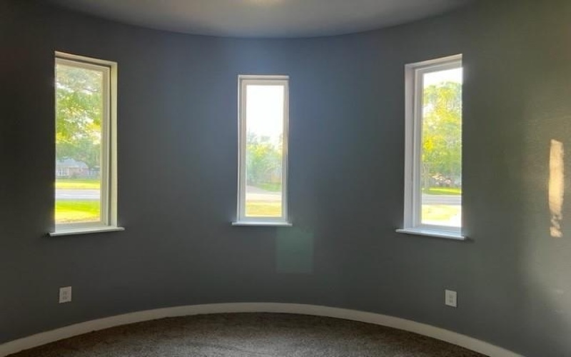 1202 Commerce Drive, Greenville, TX 75401, 4 Habitaciones Habitaciones , ,2 BañosBaños,Residential,En Venta,1202 Commerce Drive,0,21150361