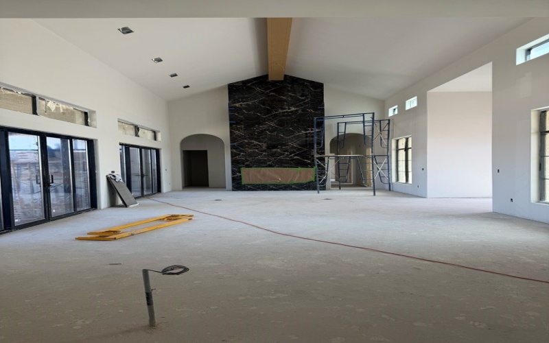 7220 W County Rd 42, Midland, TX 79707, 5 Bedrooms Bedrooms, ,3 BathroomsBathrooms,Residential,For Sale,7220 W County Rd 42,0,50087894