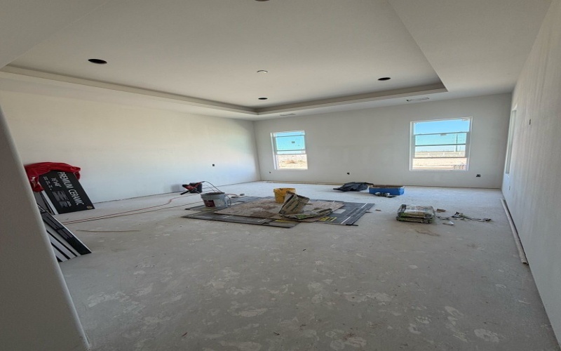 7220 W County Rd 42, Midland, TX 79707, 5 Bedrooms Bedrooms, ,3 BathroomsBathrooms,Residential,For Sale,7220 W County Rd 42,0,50087894