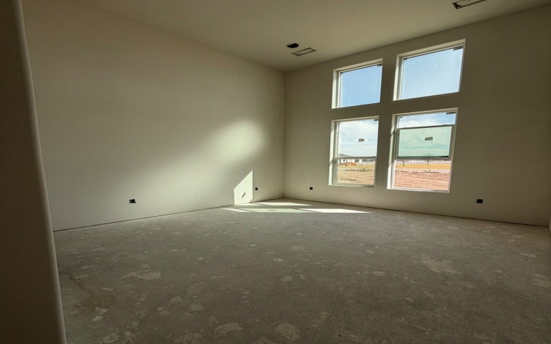 7220 W County Rd 42, Midland, TX 79707, 5 Bedrooms Bedrooms, ,3 BathroomsBathrooms,Residential,For Sale,7220 W County Rd 42,0,50087894