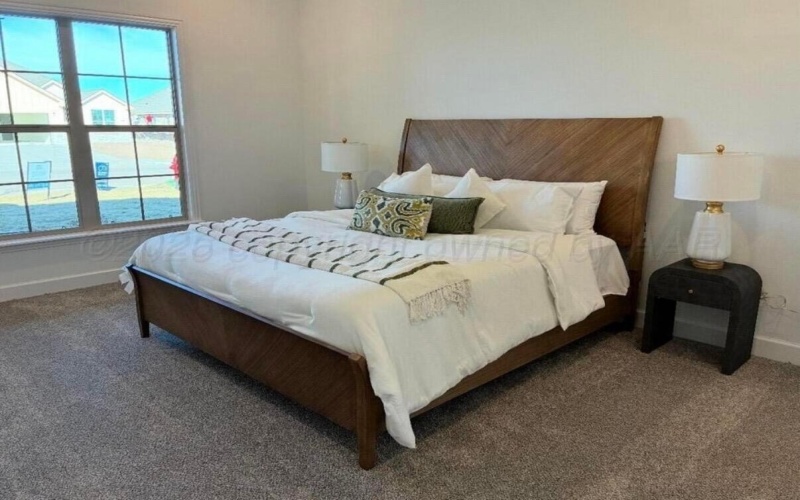 107 BULLRUSH Drive, Canyon, TX 79015, 3 Habitaciones Habitaciones , ,2 BañosBaños,Residential,En Venta,107 BULLRUSH Drive,0,26-318