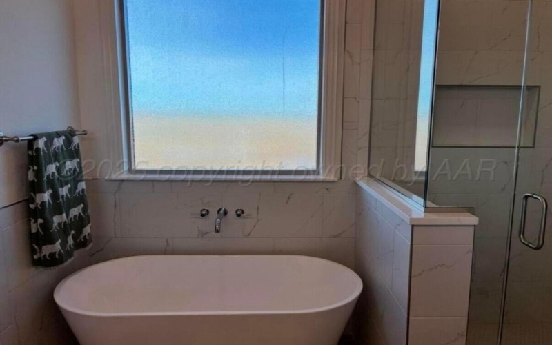 107 BULLRUSH Drive, Canyon, TX 79015, 3 Habitaciones Habitaciones , ,2 BañosBaños,Residential,En Venta,107 BULLRUSH Drive,0,26-318