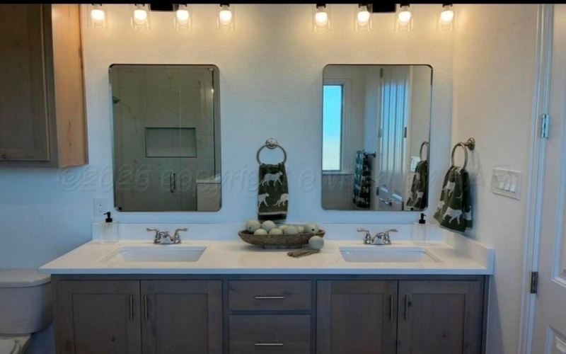 107 BULLRUSH Drive, Canyon, TX 79015, 3 Habitaciones Habitaciones , ,2 BañosBaños,Residential,En Venta,107 BULLRUSH Drive,0,26-318