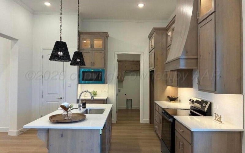 107 BULLRUSH Drive, Canyon, TX 79015, 3 Habitaciones Habitaciones , ,2 BañosBaños,Residential,En Venta,107 BULLRUSH Drive,0,26-318