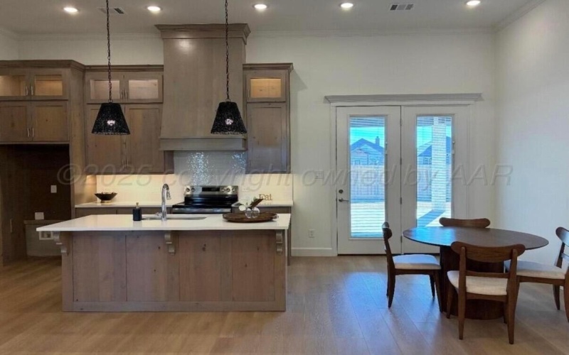 107 BULLRUSH Drive, Canyon, TX 79015, 3 Habitaciones Habitaciones , ,2 BañosBaños,Residential,En Venta,107 BULLRUSH Drive,0,26-318