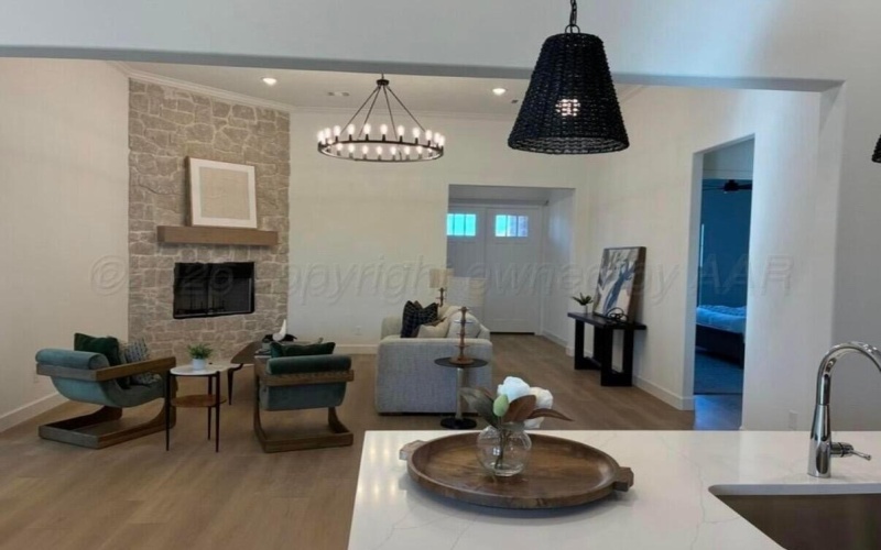 107 BULLRUSH Drive, Canyon, TX 79015, 3 Habitaciones Habitaciones , ,2 BañosBaños,Residential,En Venta,107 BULLRUSH Drive,0,26-318