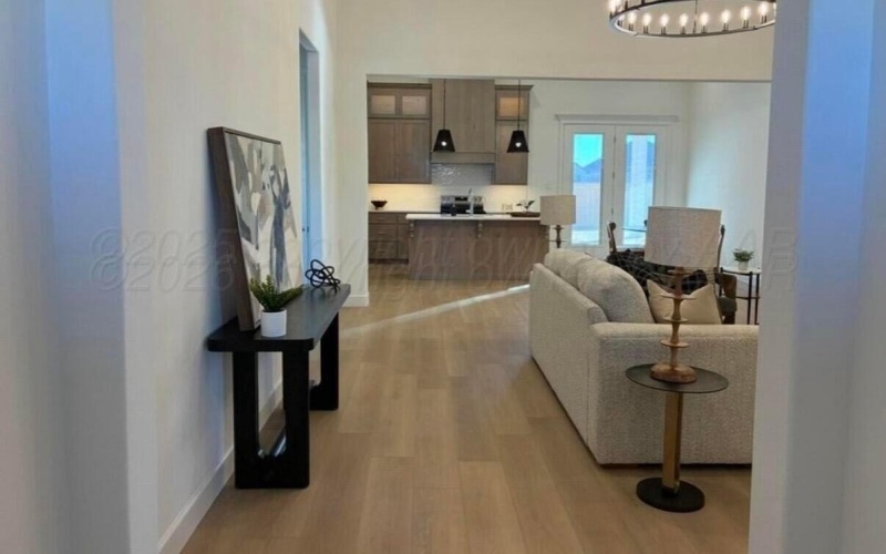 107 BULLRUSH Drive, Canyon, TX 79015, 3 Habitaciones Habitaciones , ,2 BañosBaños,Residential,En Venta,107 BULLRUSH Drive,0,26-318