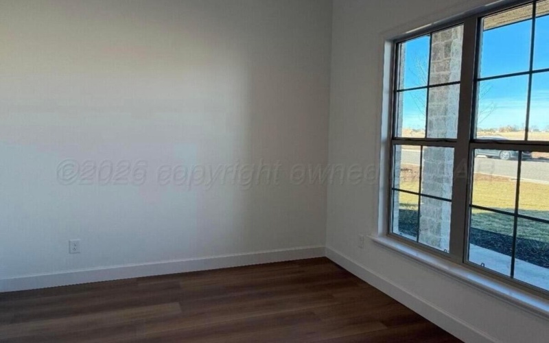 107 BULLRUSH Drive, Canyon, TX 79015, 3 Habitaciones Habitaciones , ,2 BañosBaños,Residential,En Venta,107 BULLRUSH Drive,0,26-318